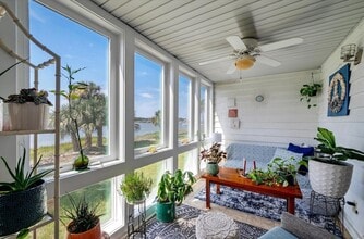 Building Photo - 4 W Mariners Cay Dr