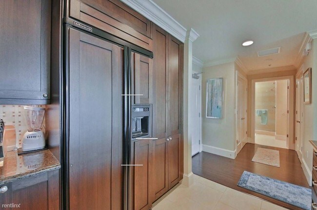 Foto del edificio - 500 SE Mizner Blvd