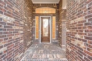 Foto del edificio - 6118 Gatewood Manor Dr