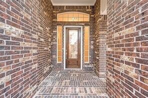 Building Photo - 6118 Gatewood Manor Dr