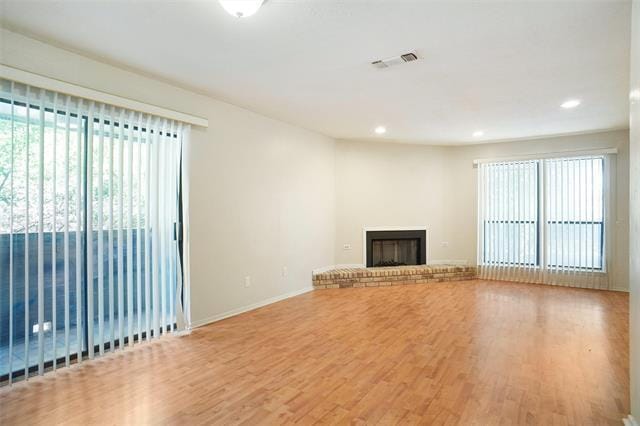 Foto del edificio - 4908 Byers Ave