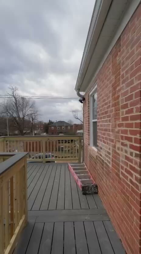 Photo - Ely Place Apartment