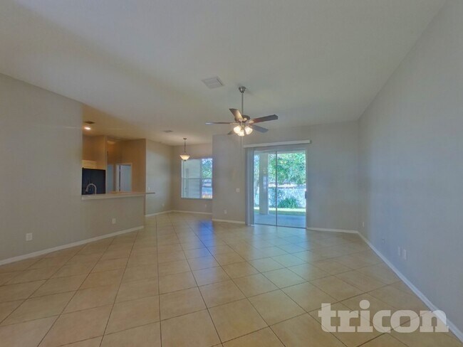 Building Photo - 224 Taylor Bay Ln