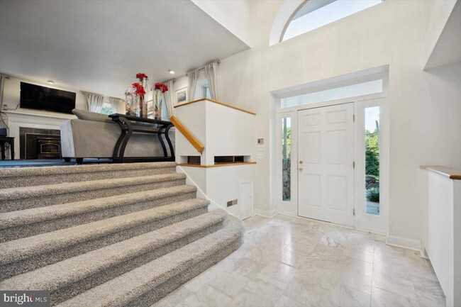 Foto del edificio - 625 Fletcher Rd
