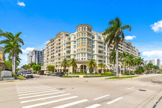 Building Photo - 99 SE Mizner Blvd