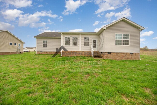 Building Photo - 1164 Wrights Mill Rd