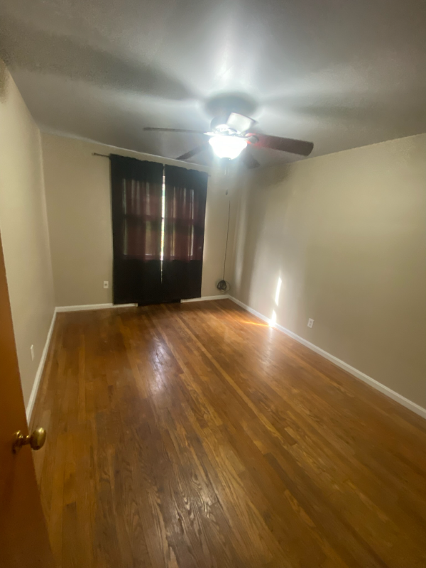 Foto del edificio - 3903 E Gatewood Ln
