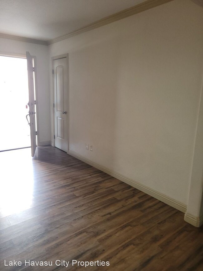 Building Photo - 2 br, 2 bath House - 495 Highland Dr