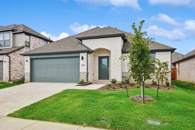 Building Photo - 545 Beck Dr