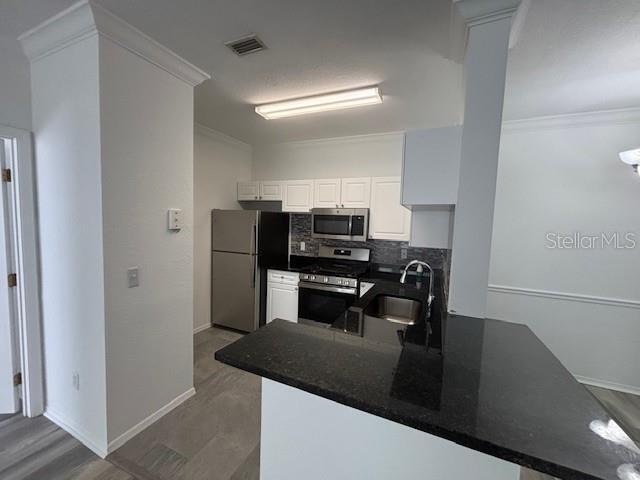 Foto del edificio - 3349 S Kirkman Rd