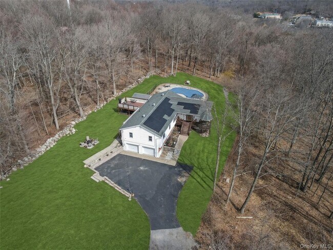 Foto del edificio - 10 Vernon Dr