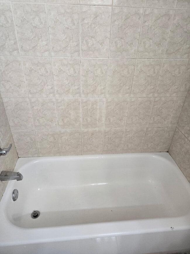 Foto del edificio - 3581 NW 95th Terrace