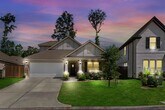 Foto principal - 7523 McKinney Fls Ct