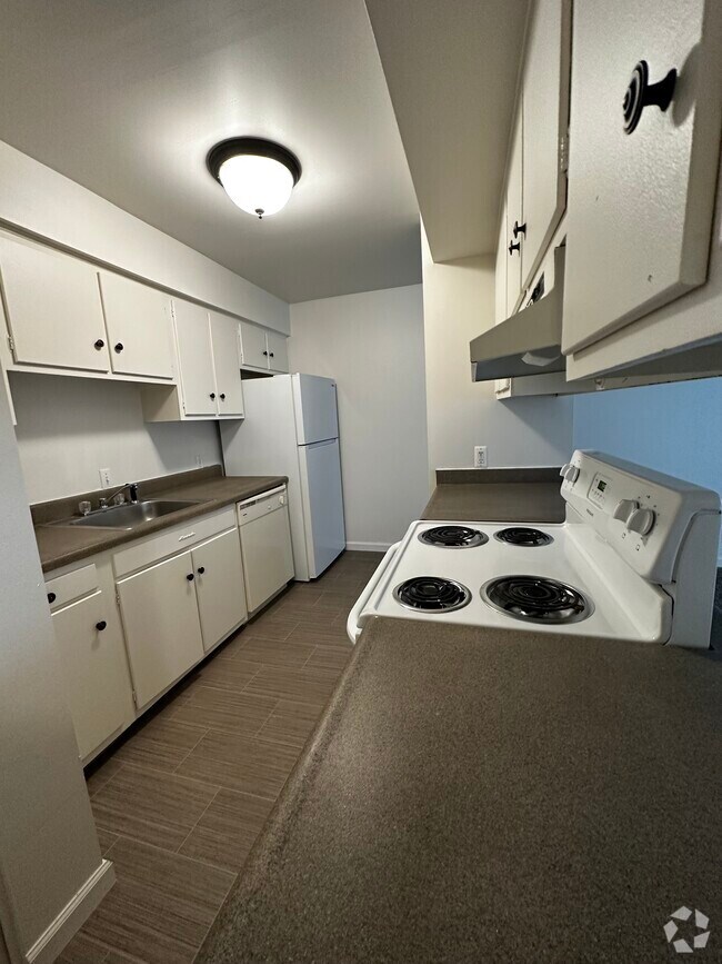 Apartments For Rent in New Lothrop MI with Utilities Included 10