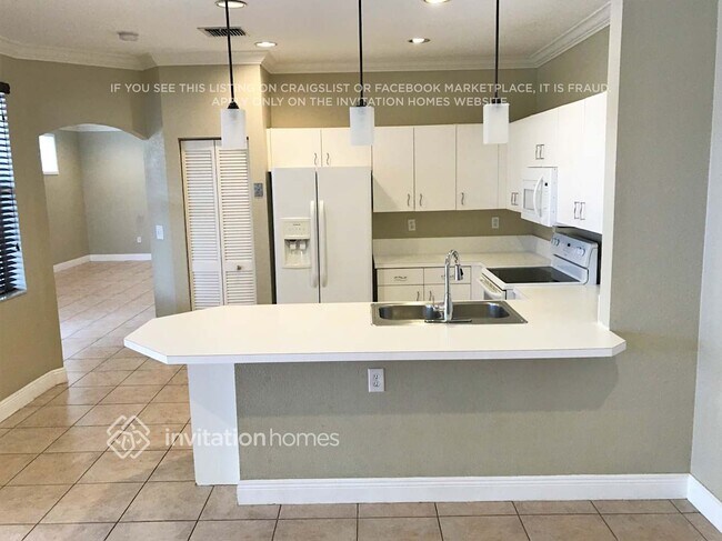 Foto del edificio - 11205 Sunview Way