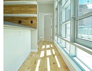 Building Photo - 60 Duffield St