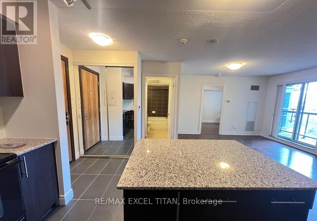 Photo du bâtiment - 50 Clegg Rd