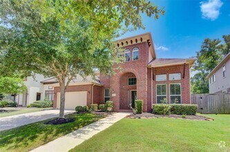 Building Photo - 5035 Bloomfield Pass Ct