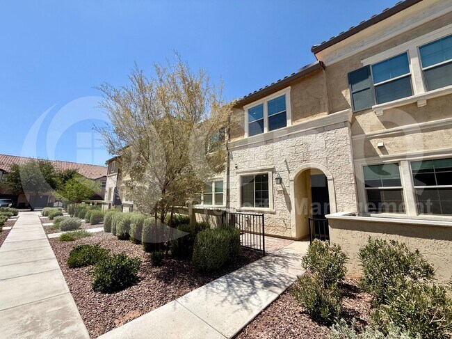 Foto del edificio - 1823 E Chelsea Ln