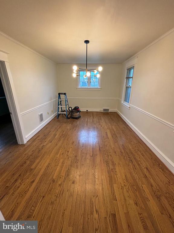 Foto principal - 2111 Penbryn Ave