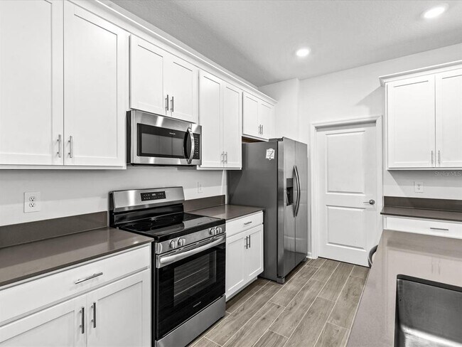 Foto del edificio - 2952 Armstrong Ave
