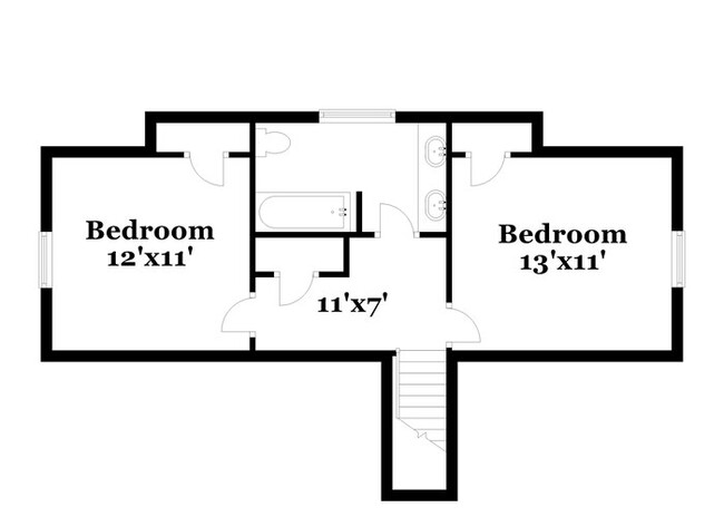 Building Photo - 1930 Boone Pl