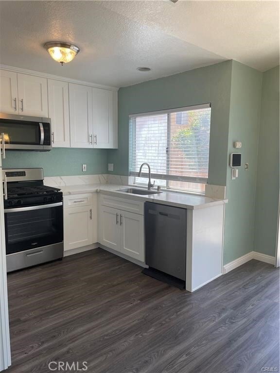 Foto del edificio - 11422 Citrus Glen Ln