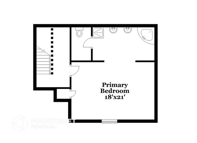 Building Photo - 845 SW Country Hill Dr