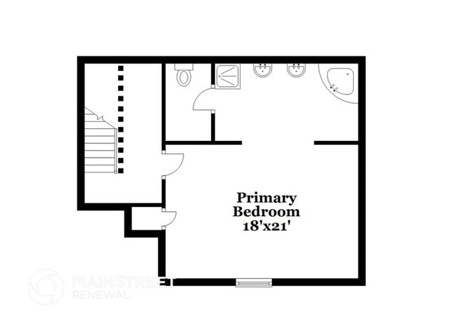 Foto del edificio - 845 SW Country Hill Dr