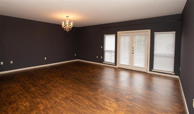 Foto del edificio - 4108 Office Pkwy