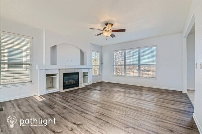 Building Photo - 673 Millet, Brighton, CO, 80601