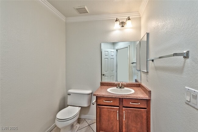 Building Photo - 1076 Carson Run St