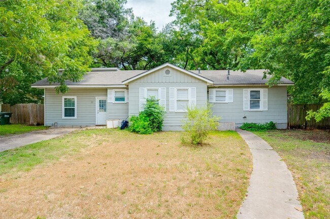 Building Photo - 1012 Barbara Dr