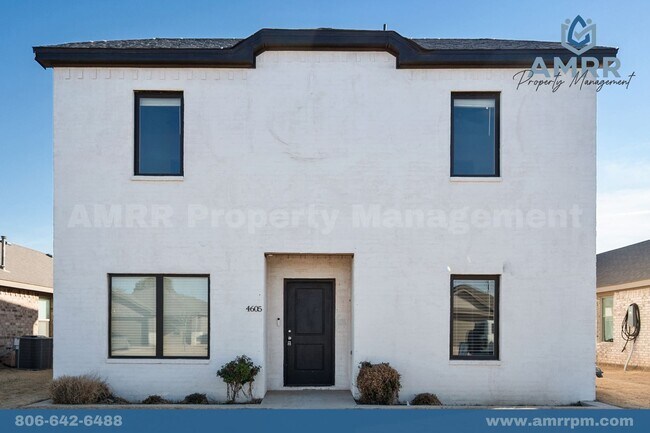 Foto del edificio - Spacious 2-Story 4 Bedroom in Cooper ISD!