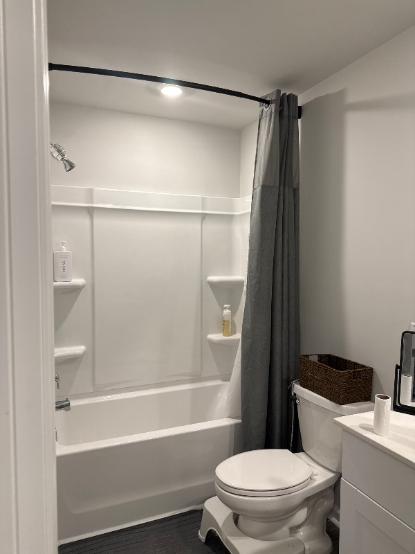 Foto del edificio - 8758 Silver Perch Ln