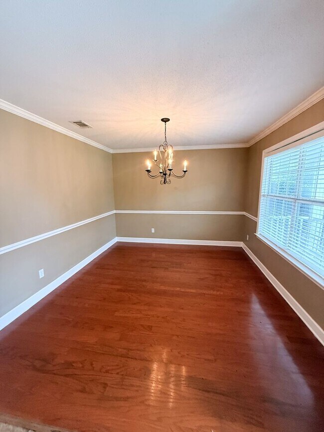 Building Photo - 4183 Waterberry Cir