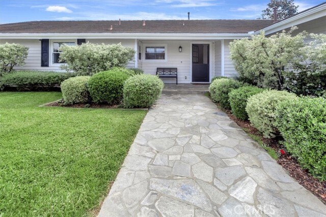 Foto del edificio - 2924 Catalpa St