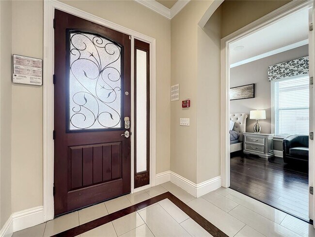 Foto del edificio - 760 Golden Bear Dr