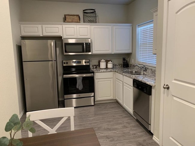 Foto del edificio - 3417 118TH ST, APT 5 D