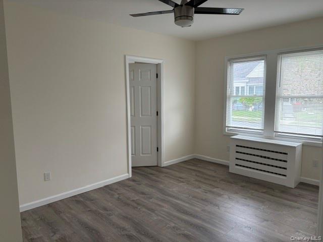 Foto del edificio - 39 Buckingham Pl