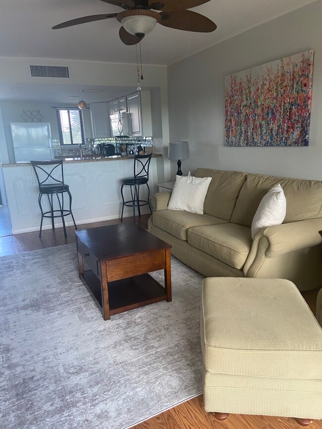 Building Photo - 3454 Hancock Bridge Pky