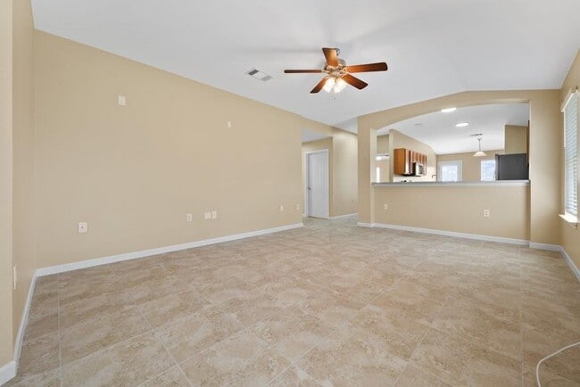 Building Photo - 6317 Vida Nueva Ave