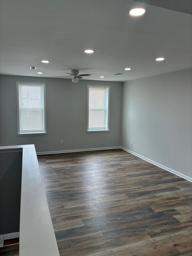 Foto del edificio - 1747 W Passyunk Ave