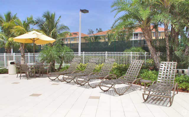 Villas At Emerald Dunes For Rent Villas At Emerald Dunes For Rent