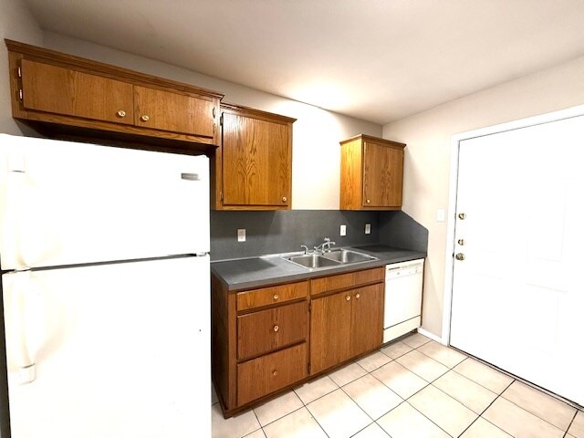 Foto del edificio - 1030 San Saba St