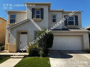 Building Photo - 679 W Lisbon Ln