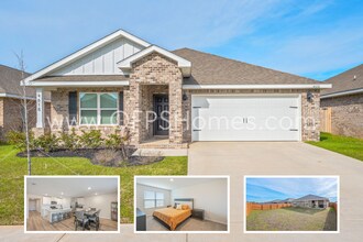 Building Photo - 4618 Naval Ct