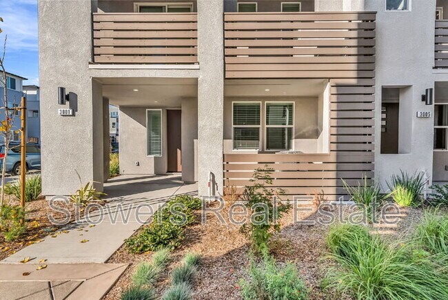 Building Photo - 3001 Ivory Ter