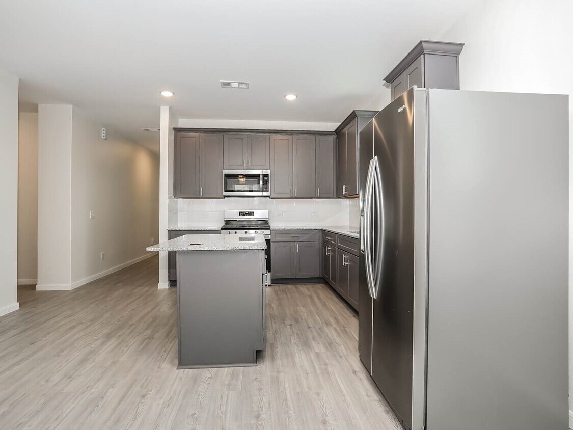 Foto del edificio - 13523 Maltessa Dr
