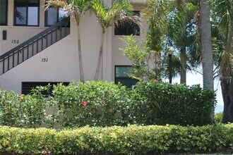 Building Photo - 1813 Mariner Dr